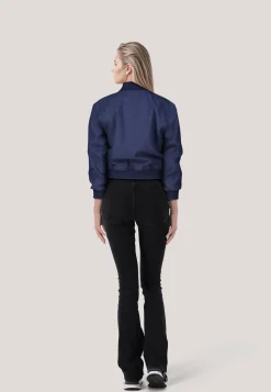 Damen Blouson ABILLA