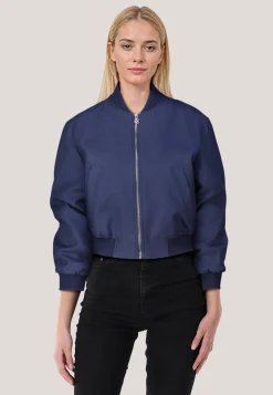 Damen Blouson ABILLA