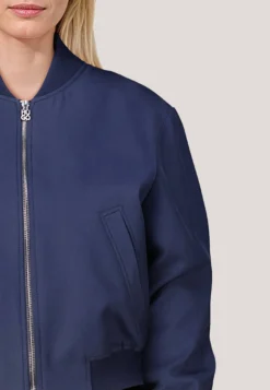 Damen Blouson ABILLA