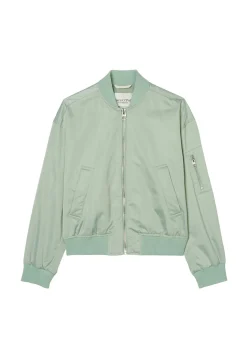 Damen Blouson AVIATOR Regular Fit