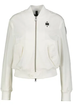 Damen Blouson DARLING