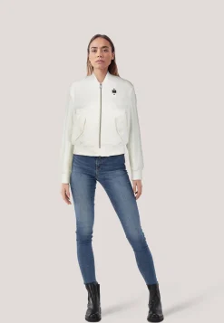 Damen Blouson DARLING