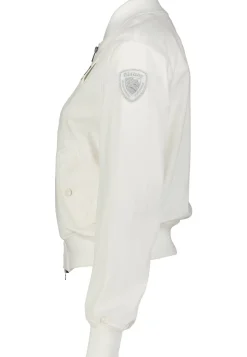 Damen Blouson DARLING