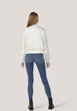 Damen Blouson DARLING