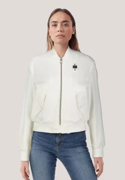 Damen Blouson DARLING