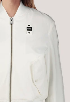 Damen Blouson DARLING