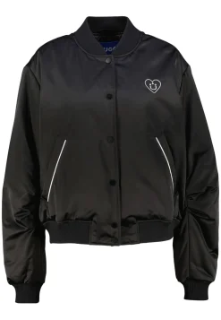 Damen Blouson FELINAH-1_B