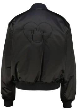 Damen Blouson FELINAH-1_B
