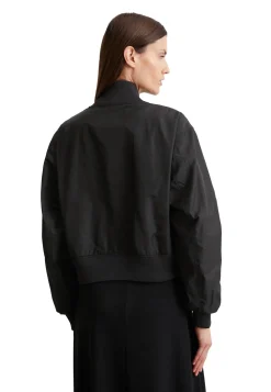 Damen Blouson im Piloten-Stil