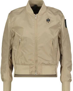 Damen Blouson LAURIE