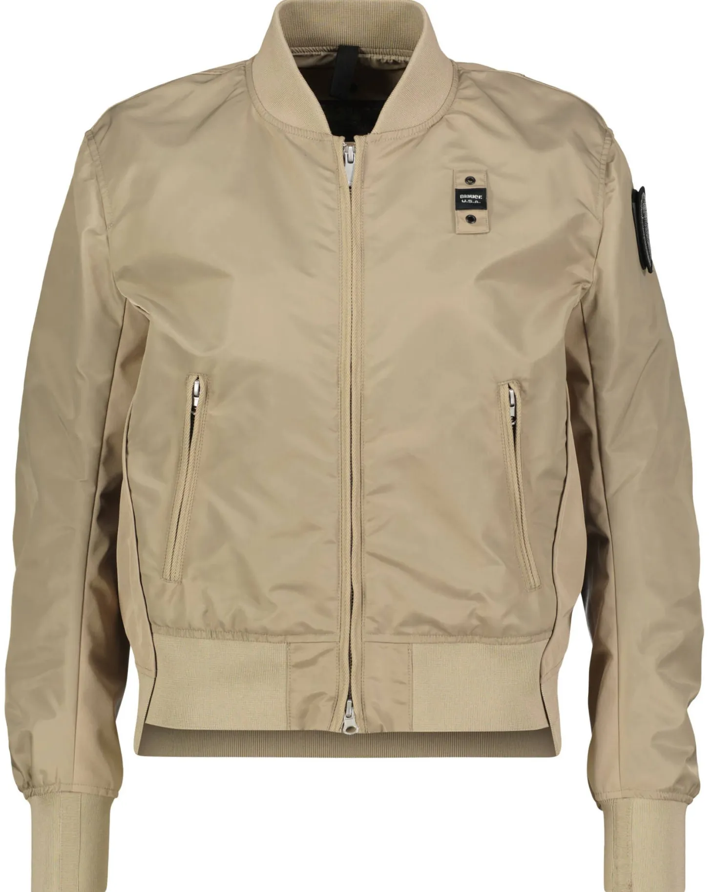 Damen Blouson LAURIE