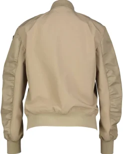 Damen Blouson LAURIE