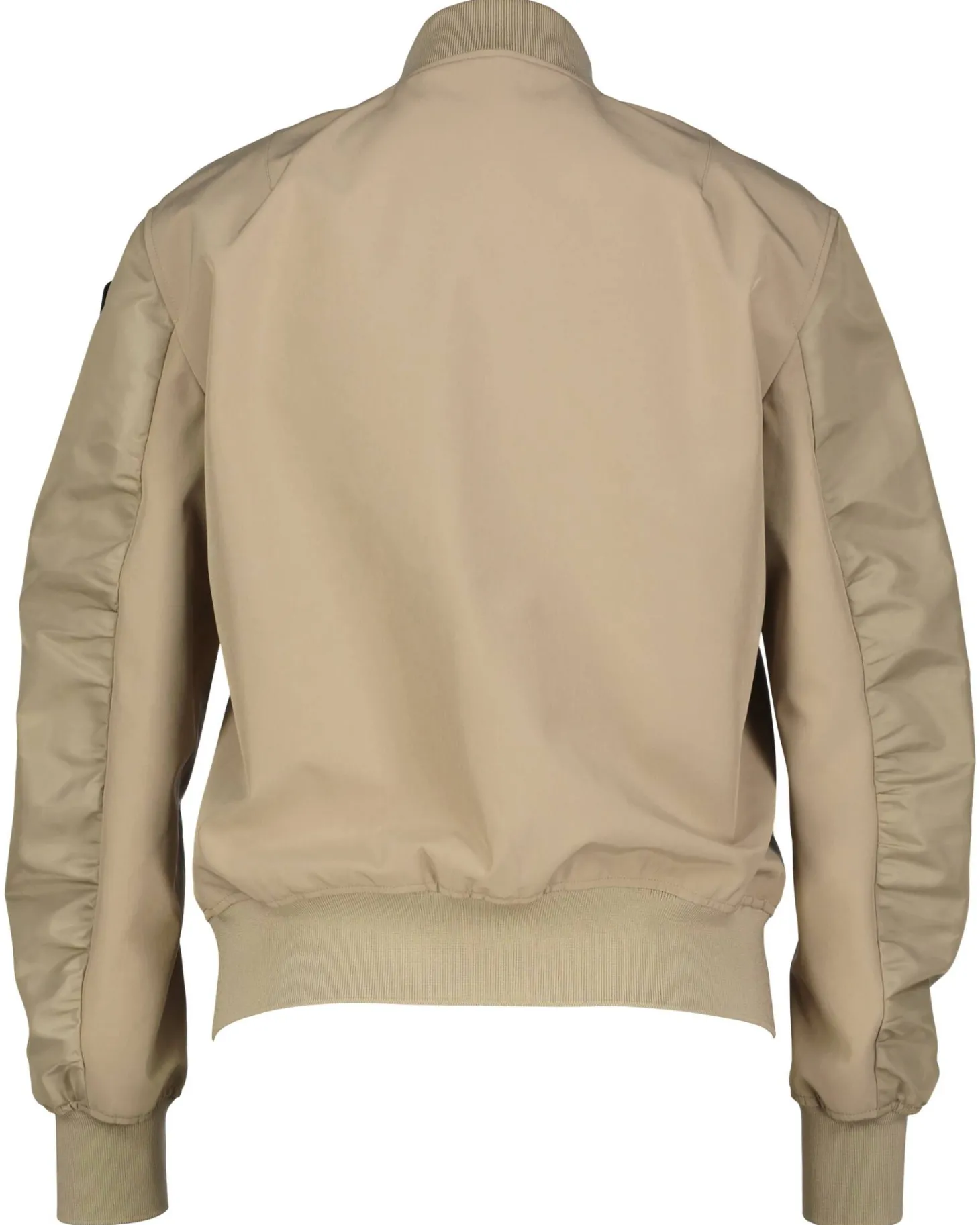Damen Blouson LAURIE