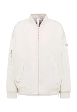 Damen Blouson NURI 3