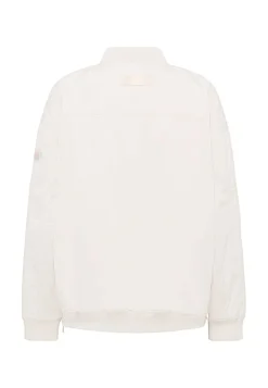 Damen Blouson NURI 3