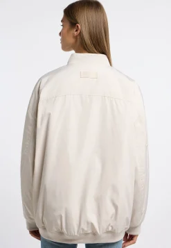 Damen Blouson NURI 3