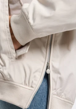 Damen Blouson NURI 3