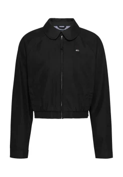 Damen Blouson TJW COTTON JACKET EXT