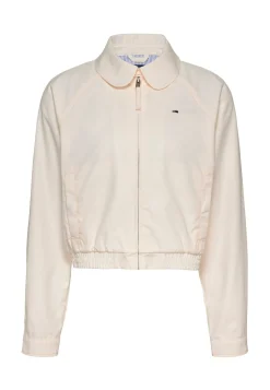 Damen Blouson TJW COTTON JACKET EXT