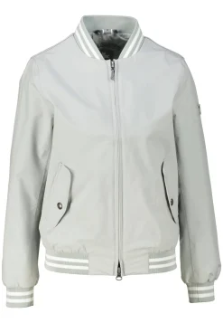 Damen Blousonjacke MARINA