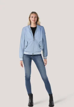 Damen Blousonjacke MARINA