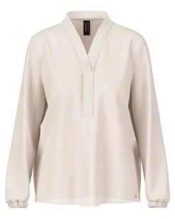 Damen Bluse