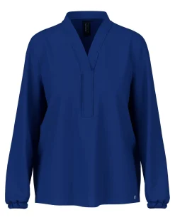 Damen Bluse