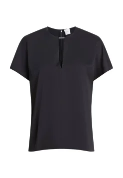 Damen Bluse