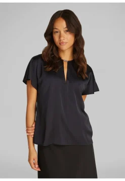 Damen Bluse
