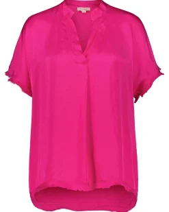 Damen Bluse