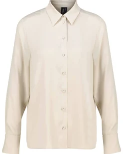Damen Bluse