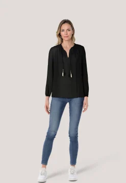 Damen Bluse