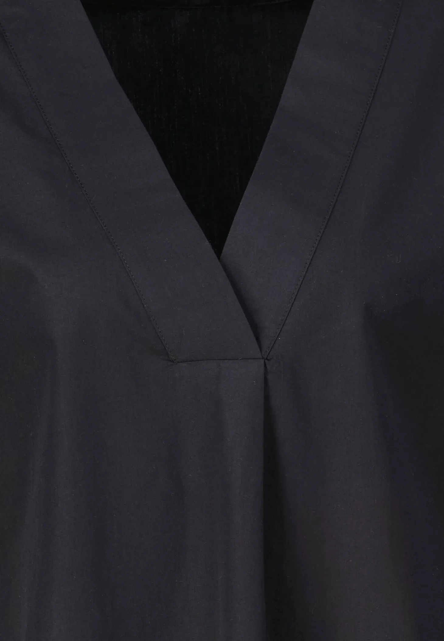 Damen Bluse aus Baumwolle