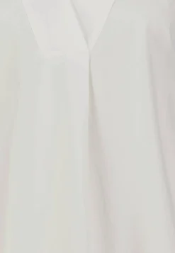 Damen Bluse aus Baumwolle