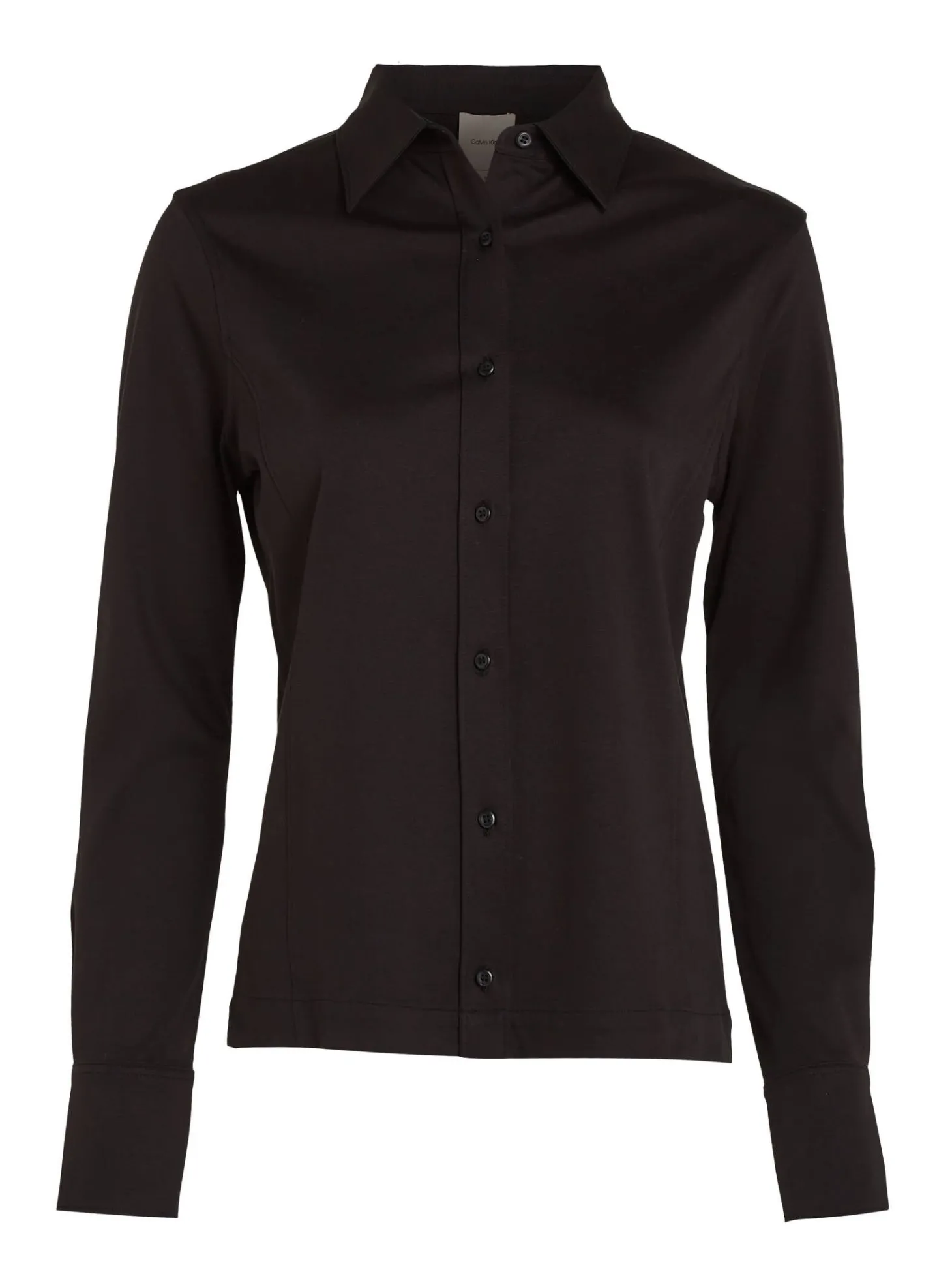 Damen Bluse aus Baumwolle