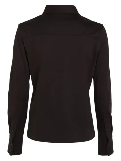 Damen Bluse aus Baumwolle