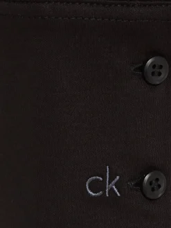 Damen Bluse aus Baumwolle