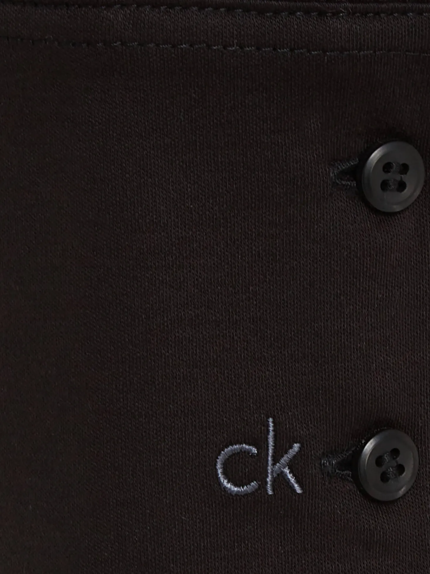 Damen Bluse aus Baumwolle