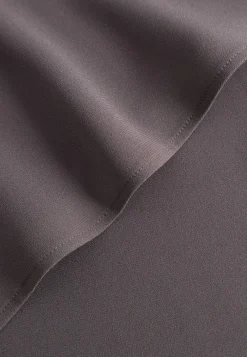 Damen Bluse aus Crepe