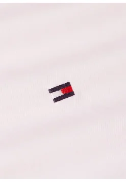 Damen Bluse aus Popeline