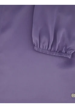 Damen Bluse aus Seide