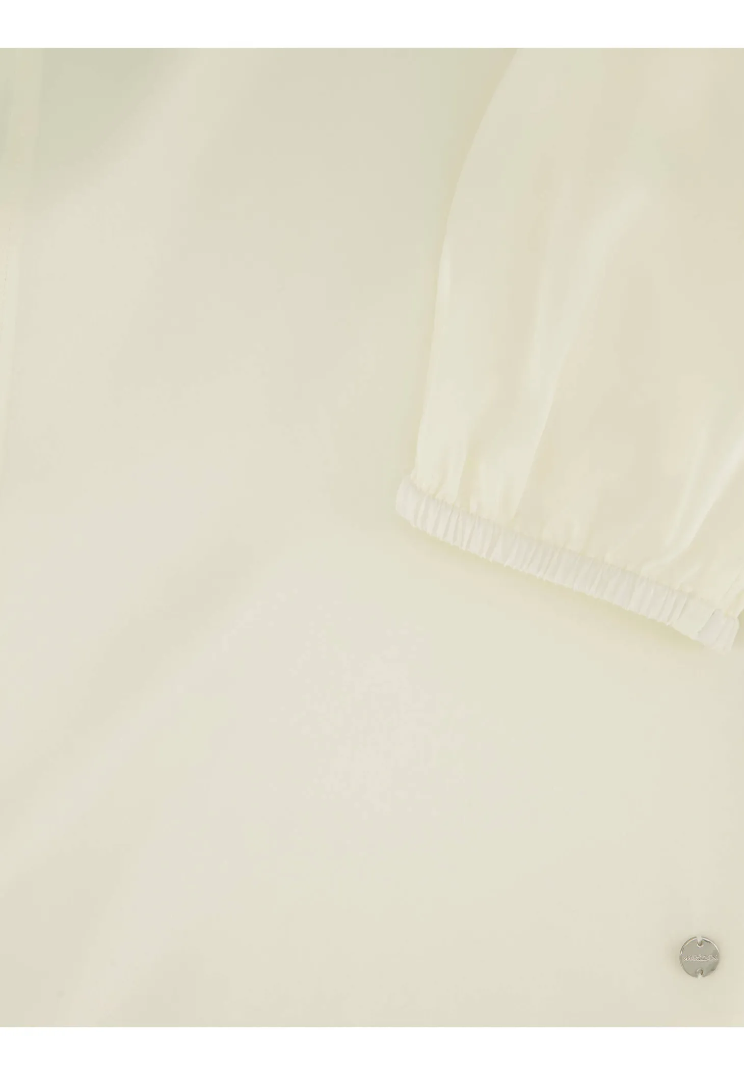 Damen Bluse aus Seide