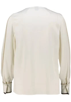 Damen Bluse BANARIAH