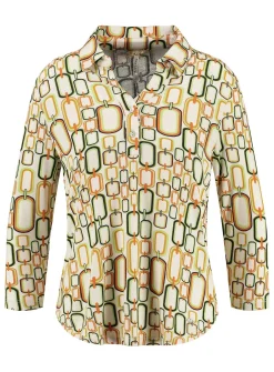 Damen Bluse BRACELET