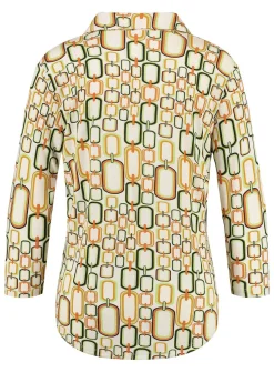 Damen Bluse BRACELET