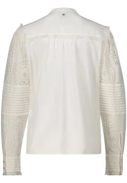 Damen Bluse C_BEBRODY