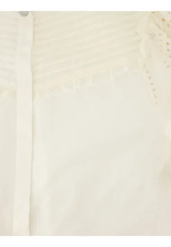 Damen Bluse C_BEBRODY