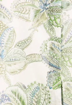 Damen Bluse DESERT ROSE PRINT