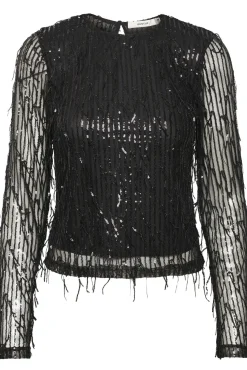 Damen Bluse MIELLEGZ