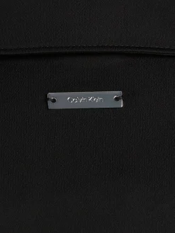 Damen Bluse mit Hemdkragen